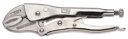 Afbeelding - https-www-ez-catalog-nl-Asset-f6f33f5431444ca68832935ffd1d8c2b-ImageFullSize-65642250-jpg